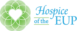 Hospice of the EUP